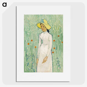2-62_Vincent-van-Gogh_picture