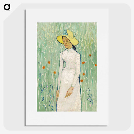 2-62_Vincent-van-Gogh_picture