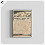 2-62_William-Blake_blk-crop