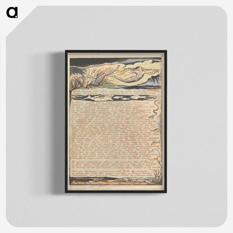2-62_William-Blake_blk-crop