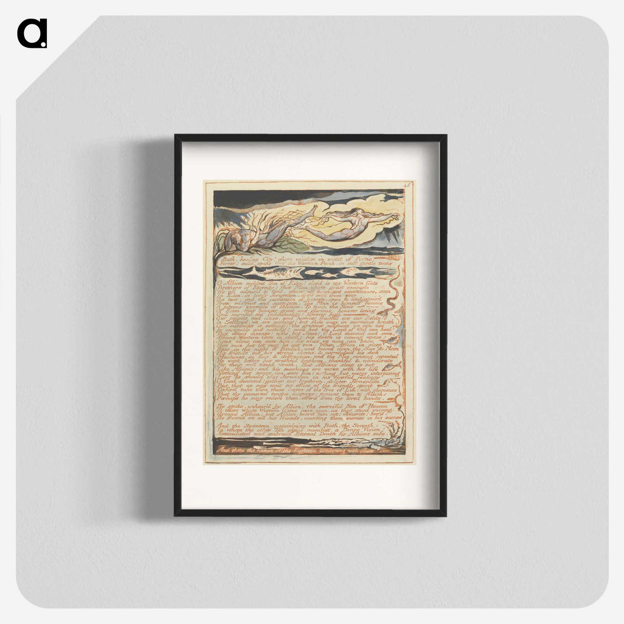 2-62_William-Blake_blk