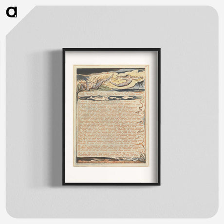 2-62_William-Blake_blk