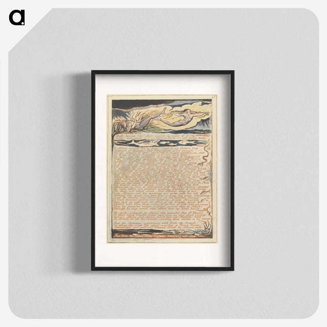 2-62_William-Blake_blk