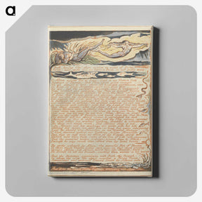 2-62_William-Blake_canvas
