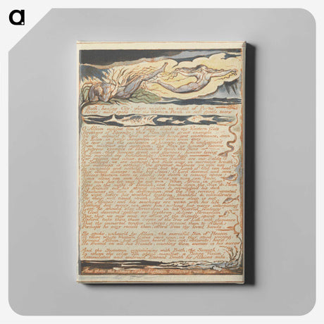 2-62_William-Blake_canvas