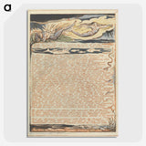 2-62_William-Blake_picture-crop