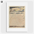 2-62_William-Blake_picture