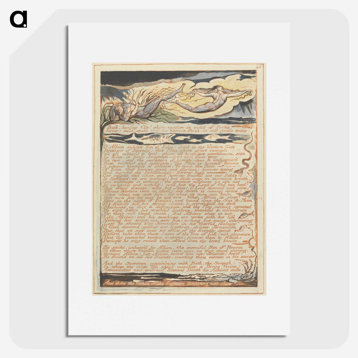 2-62_William-Blake_picture