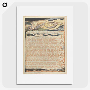 2-62_William-Blake_picture