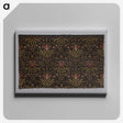 2-62_William-Morris_canvas