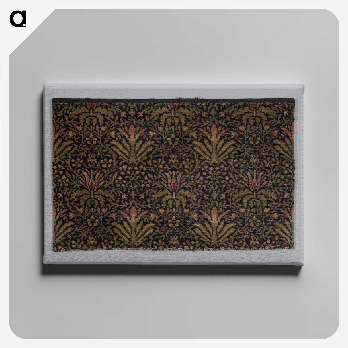 2-62_William-Morris_canvas
