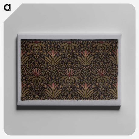 2-62_William-Morris_canvas