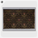 2-62_William-Morris_picture-crop
