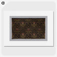 2-62_William-Morris_picture