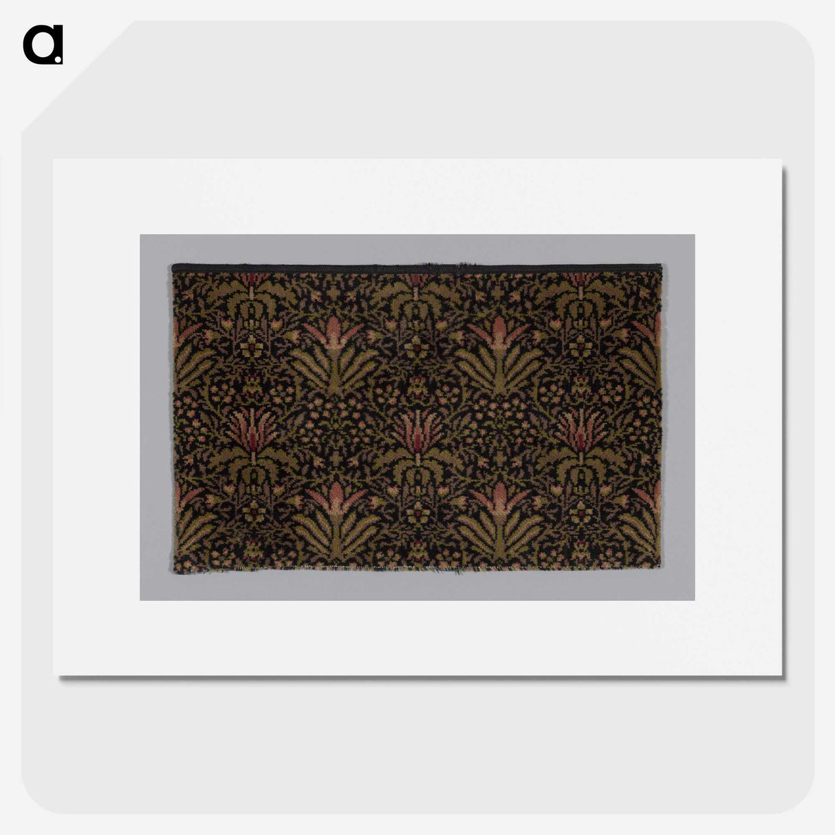 2-62_William-Morris_picture