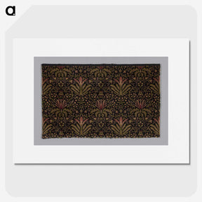 2-62_William-Morris_picture