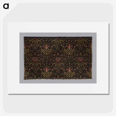 2-62_William-Morris_picture