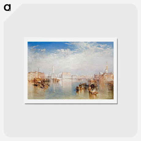 2-62_William-Turner_hagaki