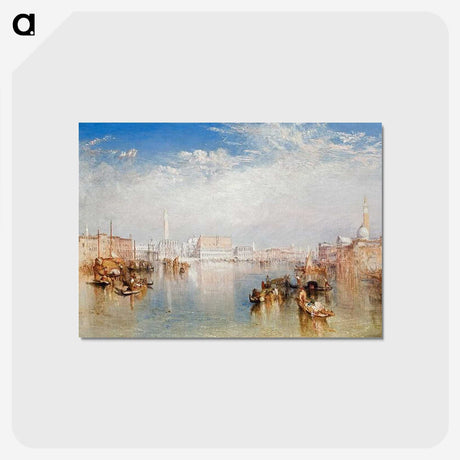 2-62_William-Turner_postcard