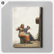 2-62_Winslow-Homer_canvas