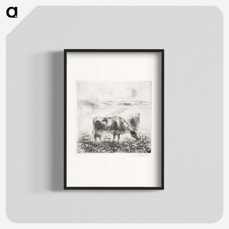 2-62_Yale-University-Art-Gallery_blk