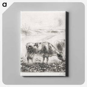 2-62_Yale-University-Art-Gallery_canvas