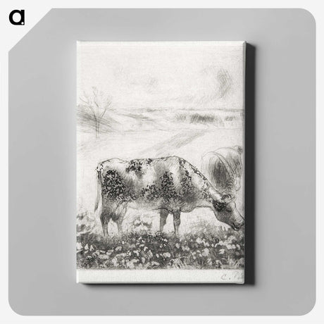 2-62_Yale-University-Art-Gallery_canvas