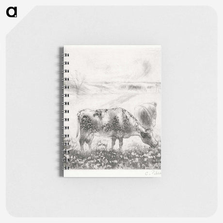 2-62_Yale-University-Art-Gallery_memo