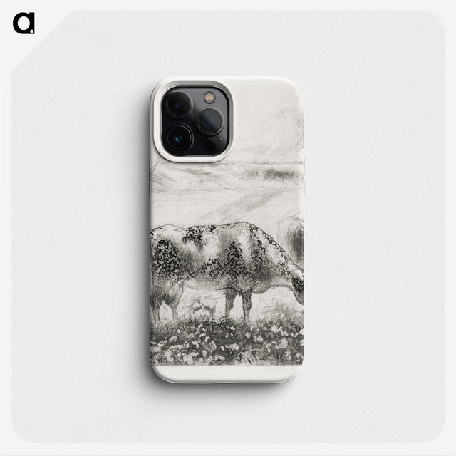 2-62_Yale-University-Art-Gallery_phone