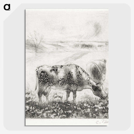 2-62_Yale-University-Art-Gallery_picture-crop