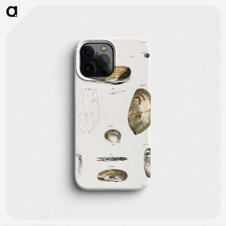 2-62_Zoology-of-New-York_phone
