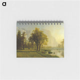 2-63_Albert-Bierstadt_memo
