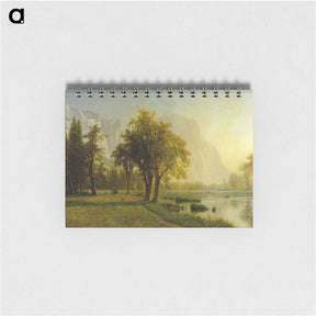 2-63_Albert-Bierstadt_memo