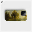 2-63_Albert-Bierstadt_phone