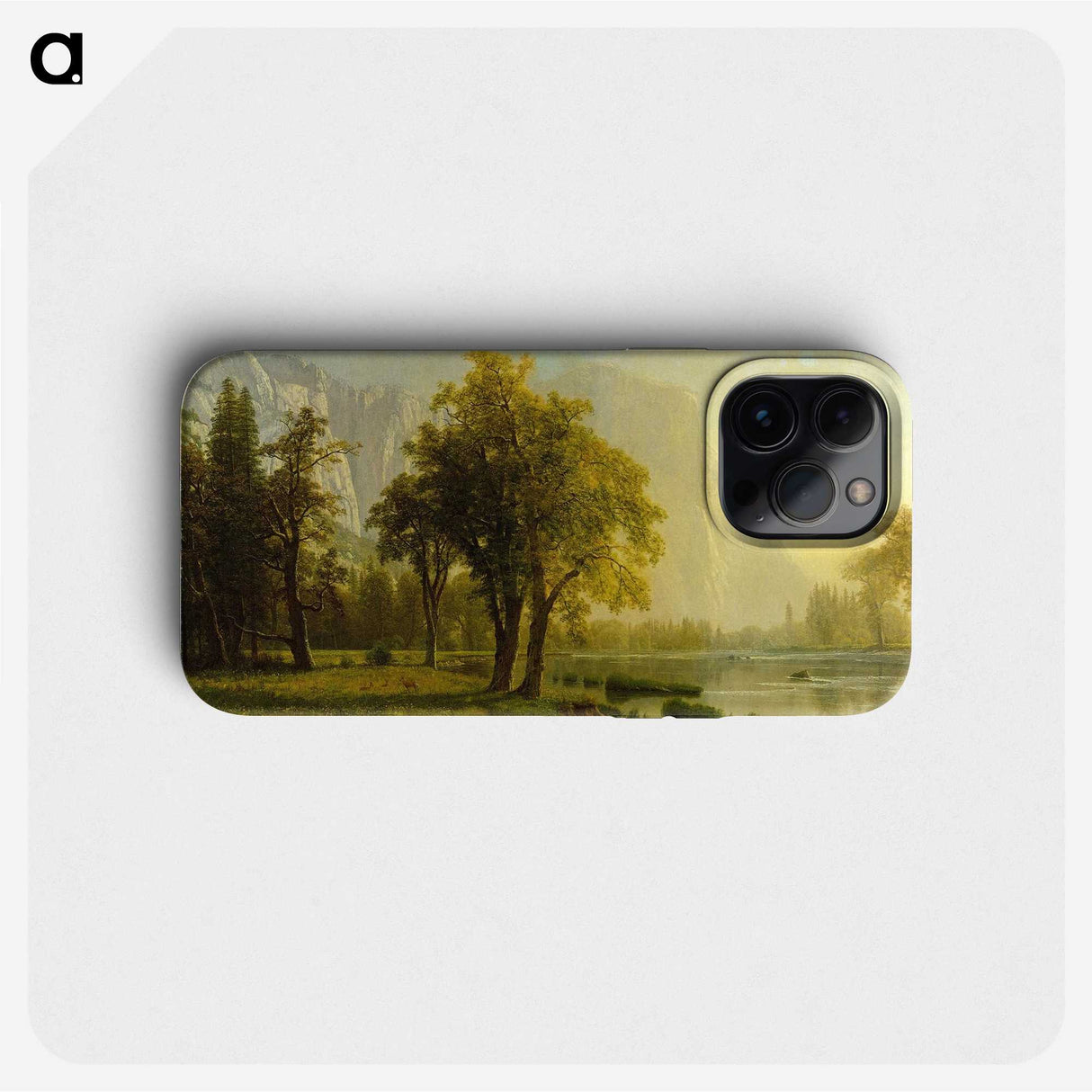 2-63_Albert-Bierstadt_phone