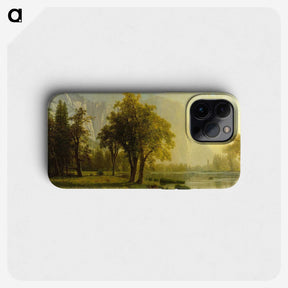 2-63_Albert-Bierstadt_phone