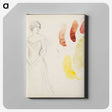 2-63_Albert-Edelfelt_canvas