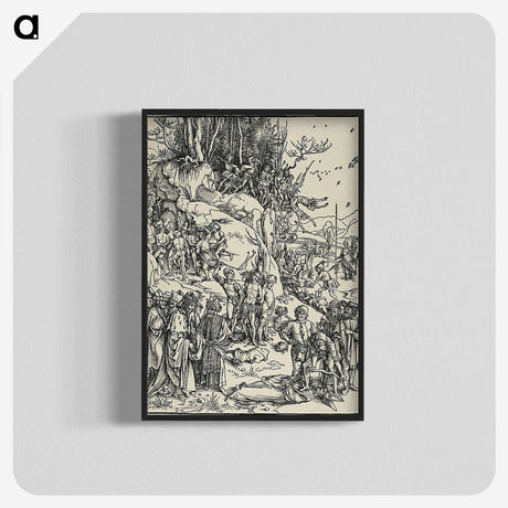 2-63_Albrecht-Durer_blk-crop