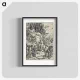 2-63_Albrecht-Durer_blk