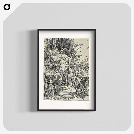 2-63_Albrecht-Durer_blk