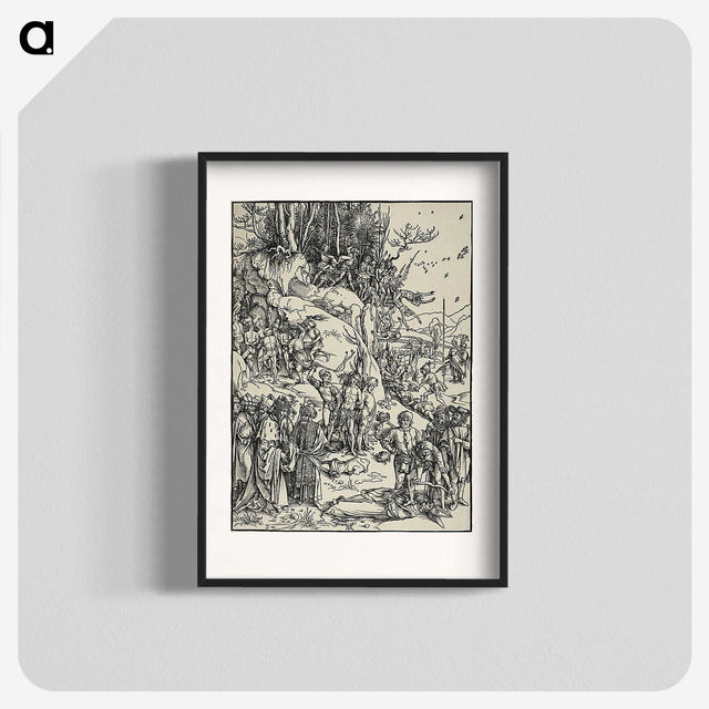 2-63_Albrecht-Durer_blk