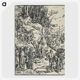 2-63_Albrecht-Durer_picture-crop