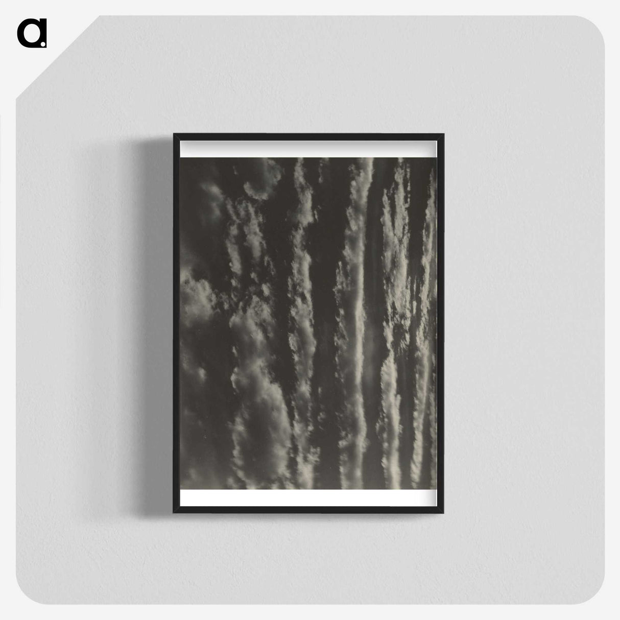 2-63_Alfred-Stieglitz_blk-crop