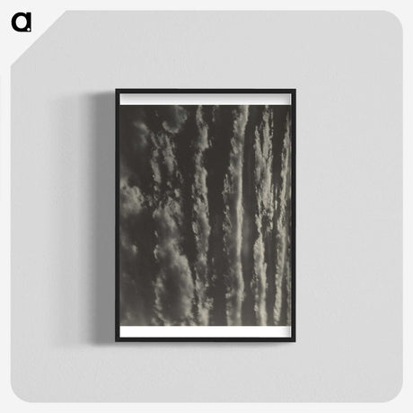 2-63_Alfred-Stieglitz_blk-crop
