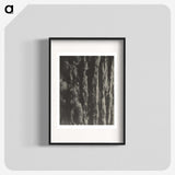 2-63_Alfred-Stieglitz_blk