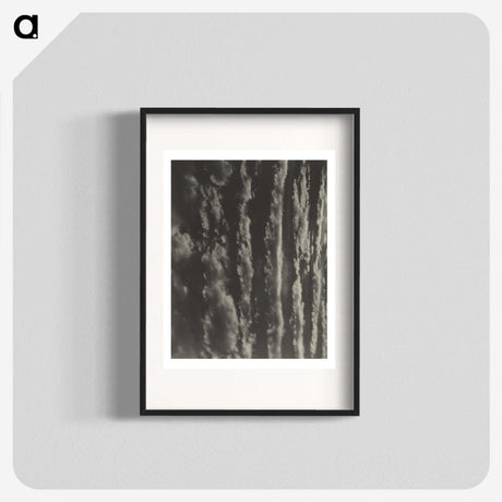 2-63_Alfred-Stieglitz_blk