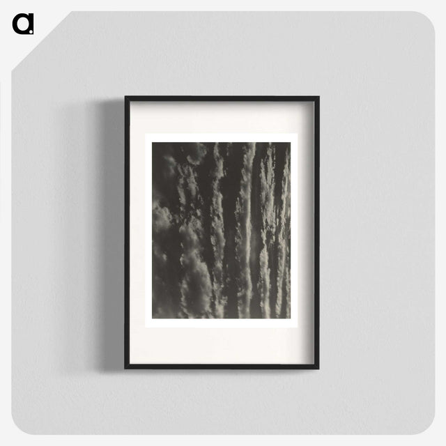 2-63_Alfred-Stieglitz_blk
