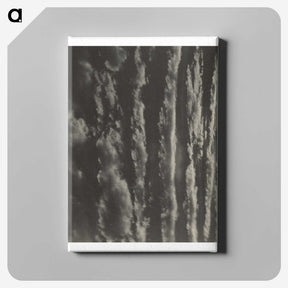 2-63_Alfred-Stieglitz_canvas