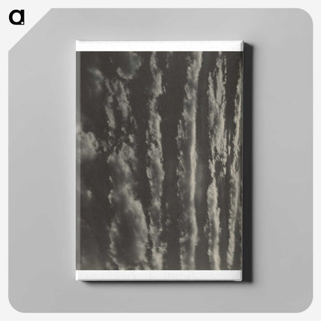 2-63_Alfred-Stieglitz_canvas