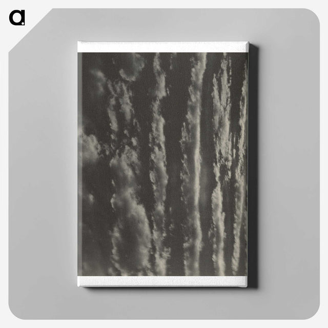 2-63_Alfred-Stieglitz_canvas